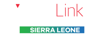 TeleMagic Logo
