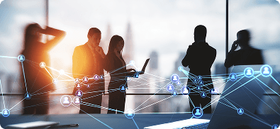 SD-Wan